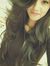 Sadaf A...
