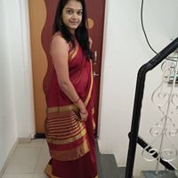 शिक्षा शोनू