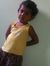 Hamsadh...