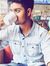 Ankit S...