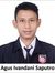 Agus Sa...