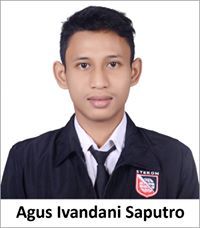 Agus Saputro