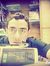 Eslam N...