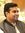 Khawar ...