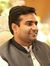 Khawar ...