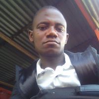 Joseph Ec