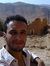 Ahmed A...