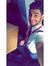 Mansoor...