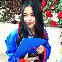 Şeyma Davulcu