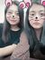 Saii Sailo