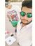 Rohit J...