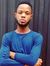 Olusola...