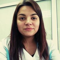 Незифе Кехая