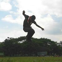 Akmal Muhammad