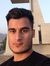 Ahmad S...