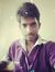 Neeraj Vj