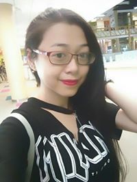 Min Nhỏ