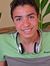 Mohamed...