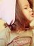 Aini So...