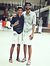 Muhzin Manzoor
