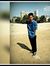 Parth P...
