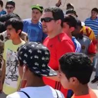 ᎷᎯ ᎻᎷᏫᏌᎠ