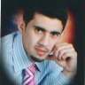Mohammed Jassim
