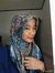 Fitrie ...