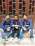 Anoop K...