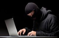 بتار الفدعاني