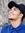 Manav S...