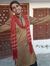 Waseem ...