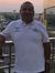 Mohamed...