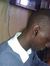 Lawal A...
