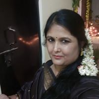 मनोरमा सिंह