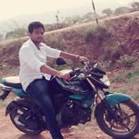 Chaitu Btech