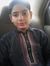 Ibad Re...