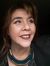 Claudia...
