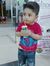 Fahad S...
