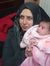 Abeer S...