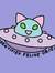 majortom