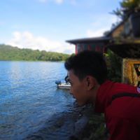 Krisnandri Ajipratama