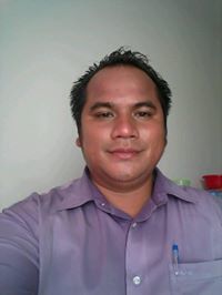 Ahmadul Hadi