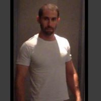 יגיל שהרבני