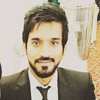 ذیشان اقبال