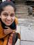 Revathi...