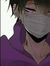 Ken Kaneki