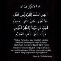 Supriyanto Supriyanto