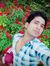 Akshay ...