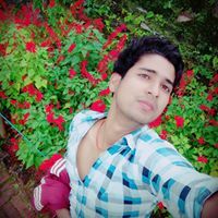 Akshay Trackr